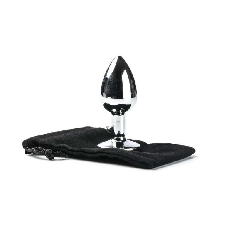 25bf34004cb2d24e584ce20dab762587