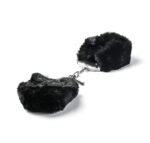 7aabe572b4f23cfe77943077669a87bc