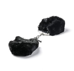 7aabe572b4f23cfe77943077669a87bc