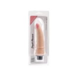 2d9c4e4dd30ad7ed9c81f6970206c2a8