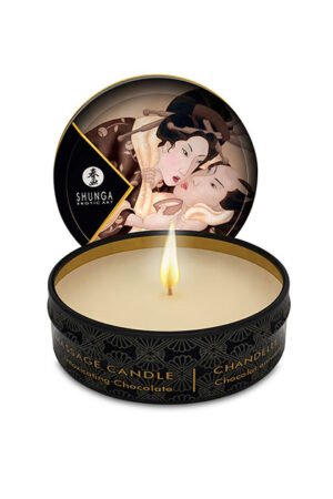 942e4c370cd5a8af3c042acce35ea693