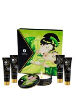 6fc11888e28f9759f8f793b8b0668b39