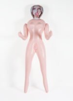 4a4a951e8ca2ef0a5816d3cbba767e5b