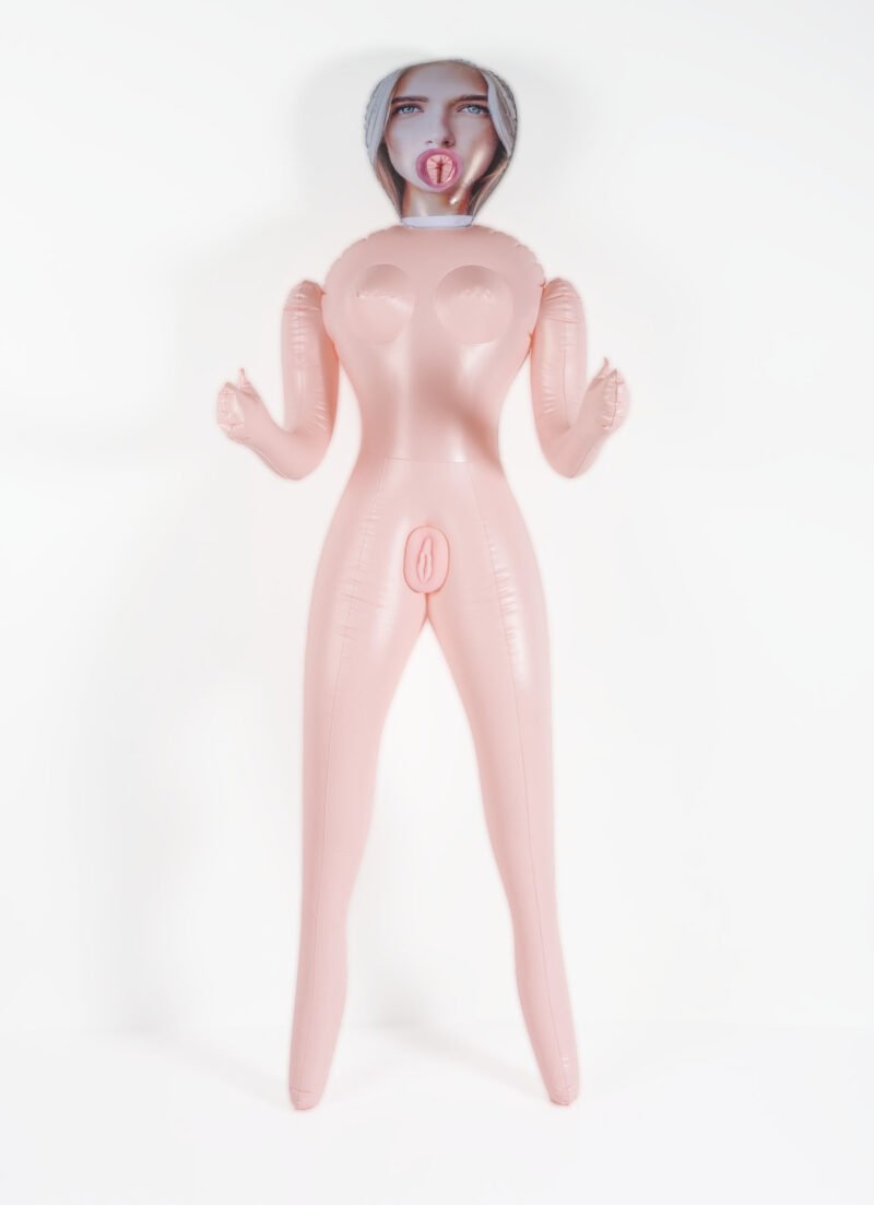 4a4a951e8ca2ef0a5816d3cbba767e5b