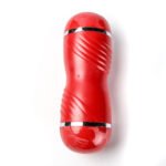 e2911faa0c8eb17aff40e76af2ab68aa