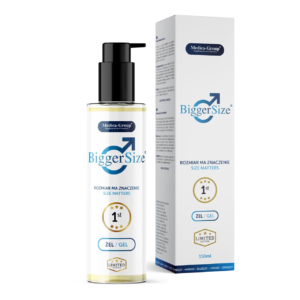 921fd026e5b2d61f07d4e72c7619224f