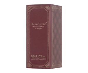 ccfa2b7dc04dca39aa3532fc2e191aba