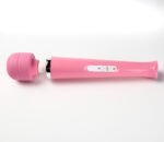 0d70c6f2b47c9d73c6bbfef61dea31c9