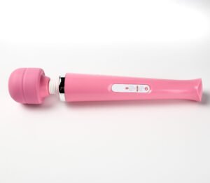 0d70c6f2b47c9d73c6bbfef61dea31c9