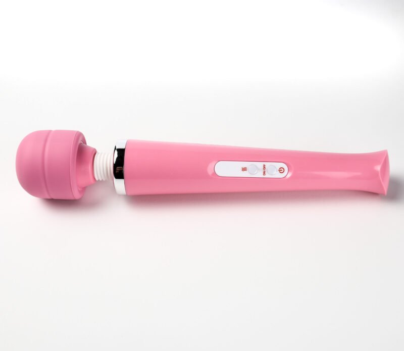 0d70c6f2b47c9d73c6bbfef61dea31c9