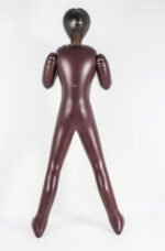 d8e97ccaa0493a9f1f6f0c23b88bbff3