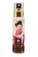 78a24e6abda33a5c679aa5f06dd11656