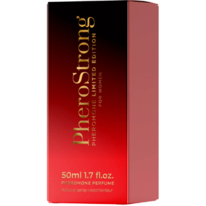 8047326ebccaa4cf00776488ada31b6a