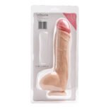 3d8553c7f991a10b78b57dbd209fe23e