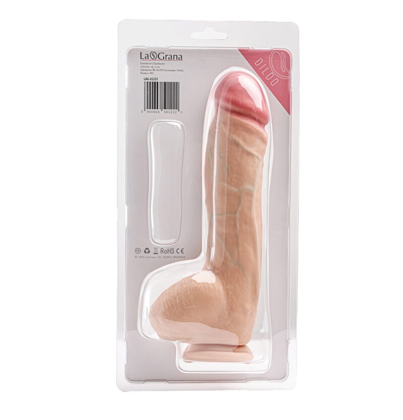 3d8553c7f991a10b78b57dbd209fe23e