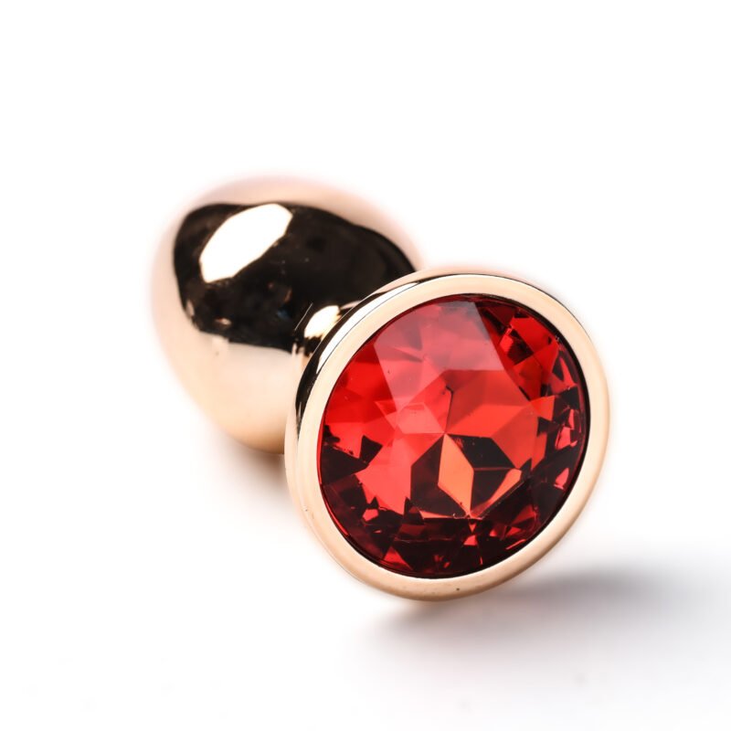 5db3e15399fdebf54e5f183a91cdedca