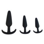 f2439389f33da0282ce86c7e0e398c06