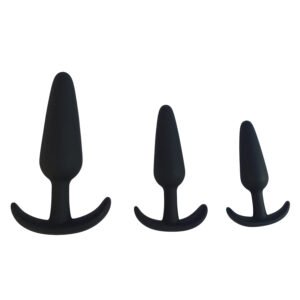 f2439389f33da0282ce86c7e0e398c06