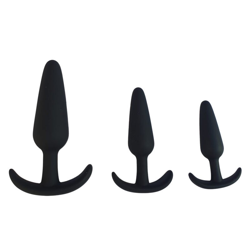 f2439389f33da0282ce86c7e0e398c06