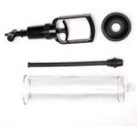 61b645cb7beef5e091dda91e248ef8dd