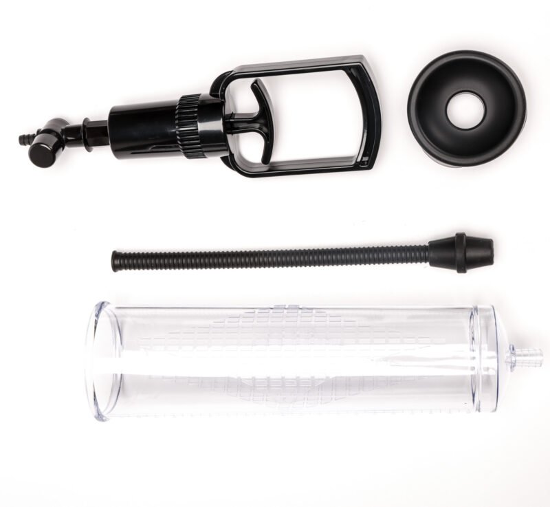 61b645cb7beef5e091dda91e248ef8dd