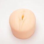 a6104195b2e9aaaec2fd7601229320e3