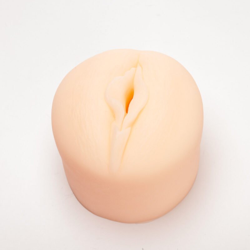 a6104195b2e9aaaec2fd7601229320e3