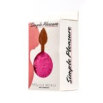 a4fbe6655e561a854a1ccaabae758ddd