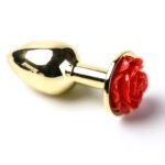 26ce243585cab5b5d8e2eddd61225023