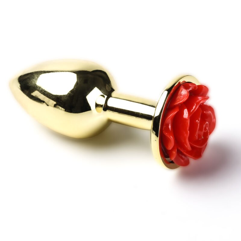 26ce243585cab5b5d8e2eddd61225023