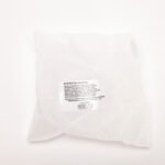 677a6b4c64956388443b317b72fcaa93