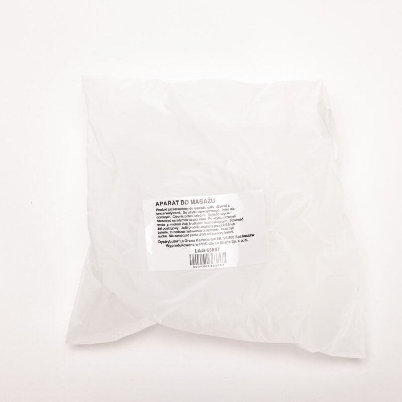 677a6b4c64956388443b317b72fcaa93