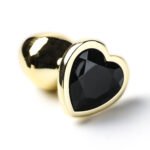 89a383dcaa4bf9fc78081feccd59022e