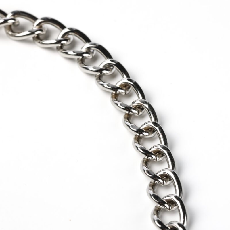 bcf28157f58ffde70b1860a206f8c852