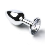 26614bddc1d261e0aaf7b55fd889ace9