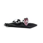 a0480f4b7fbba6dff63301f2815493af