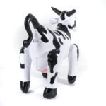 93bdb57486f7509d0f8ed890b0f4d1cb