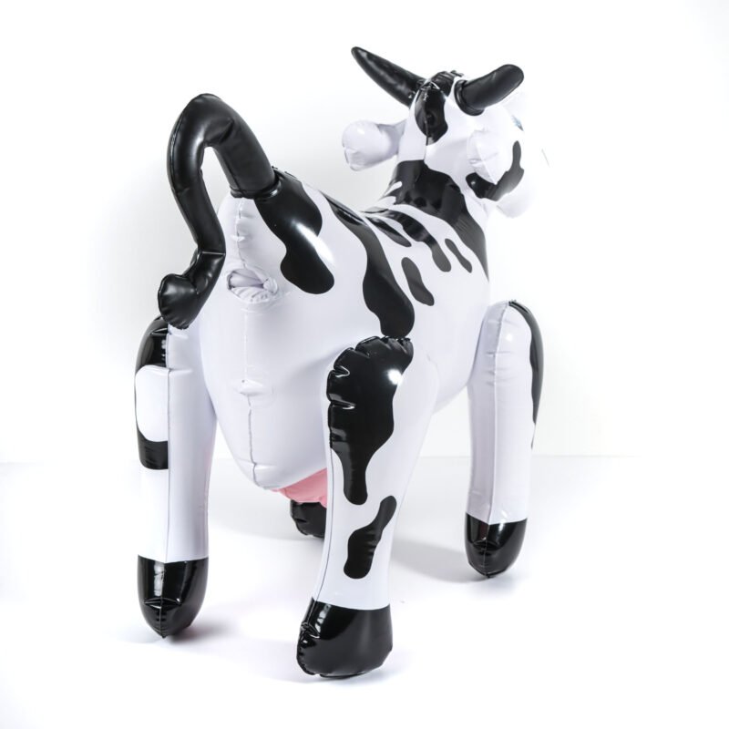 93bdb57486f7509d0f8ed890b0f4d1cb