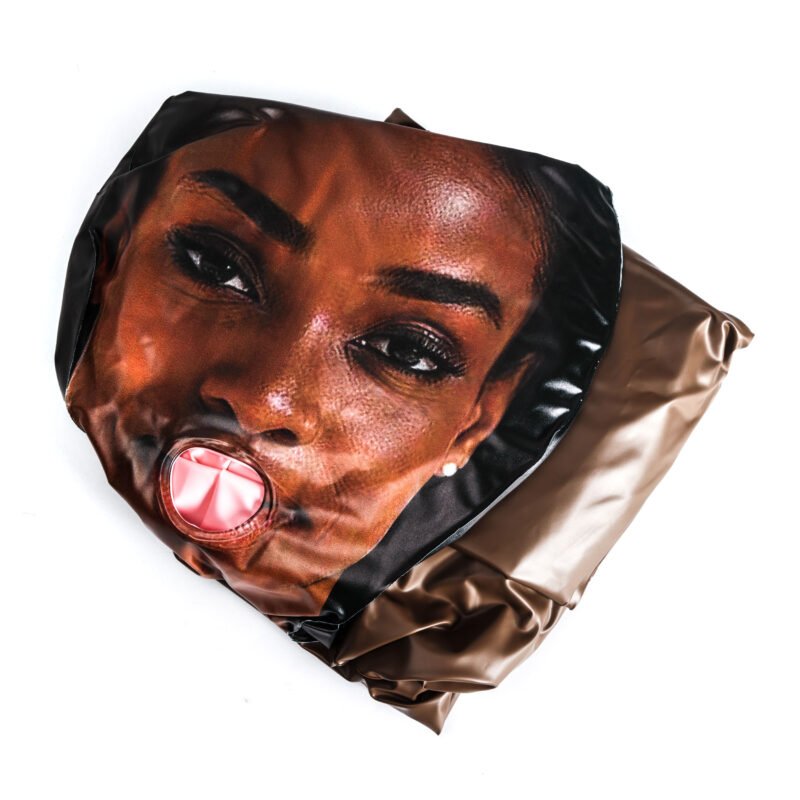 613efb6ad162018a8c58724a3f8fe45a