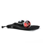 d5c67d37096816f56df2ff1b3e4bc30e