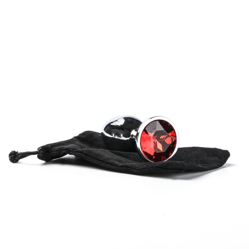 d5c67d37096816f56df2ff1b3e4bc30e