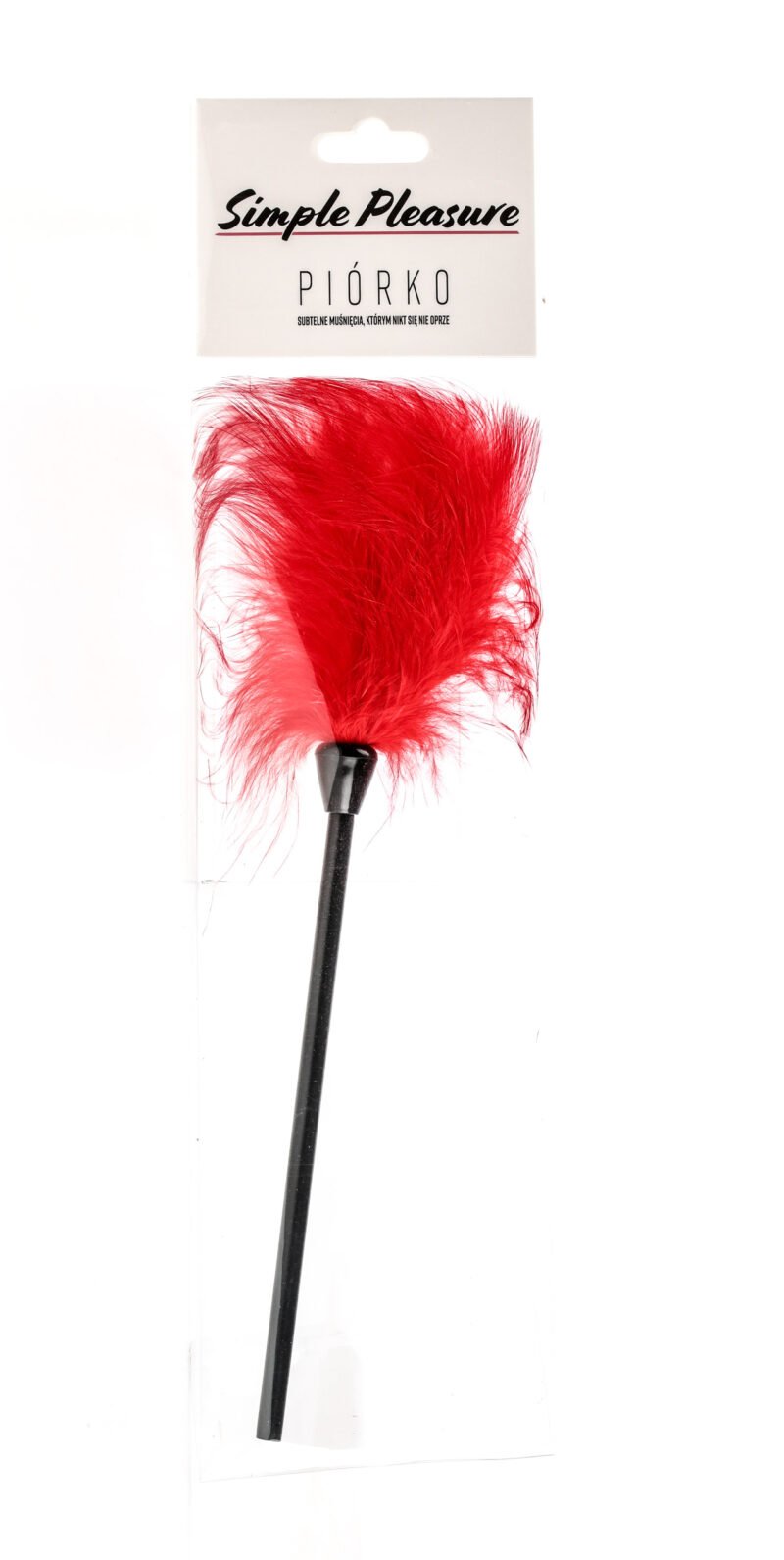 2d93c2f7a855da3f8534405b9ccdb6e1