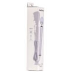 2f133bf2b157080359256c66cde4bdfc