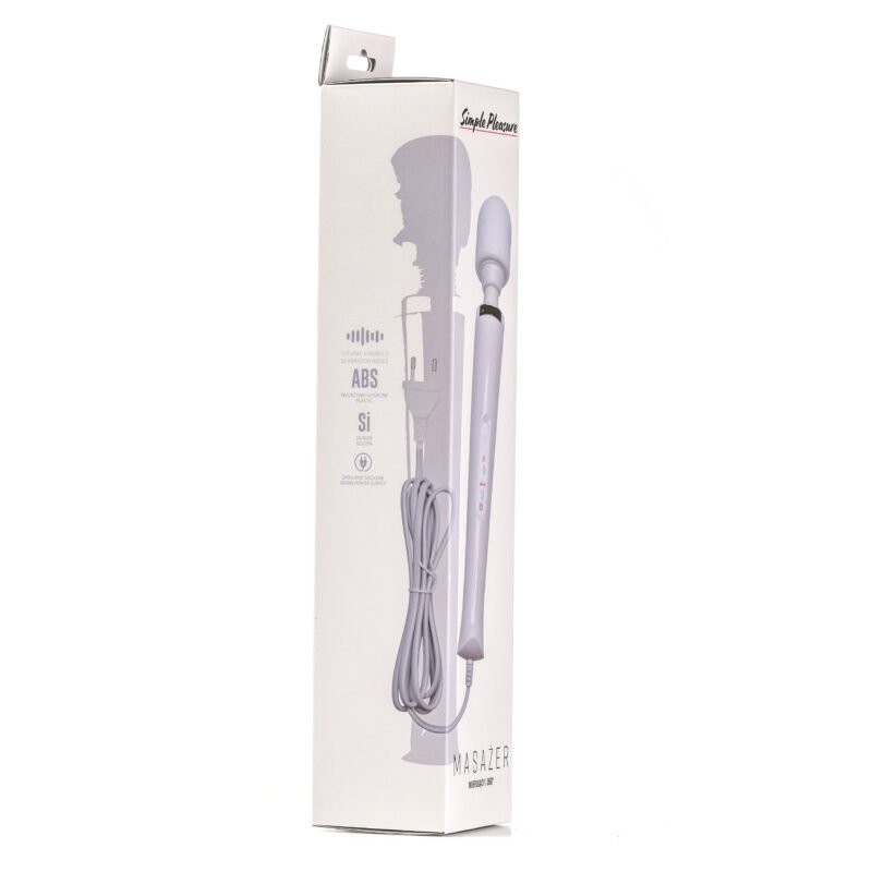 2f133bf2b157080359256c66cde4bdfc