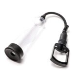 eac6de27ae3c8f82dc5072b53ac35fd8