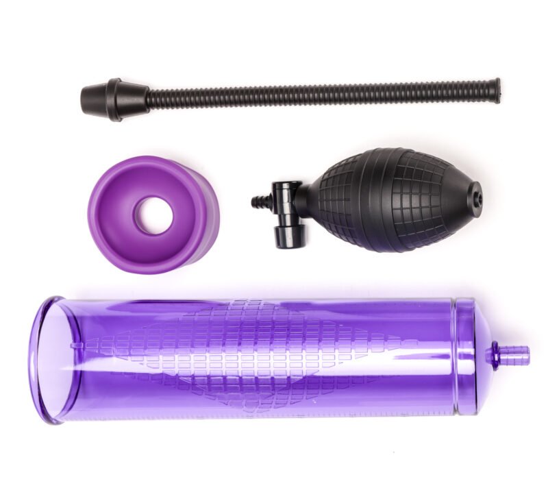 093ad6dea4f87f6a5bc683d028007a2a