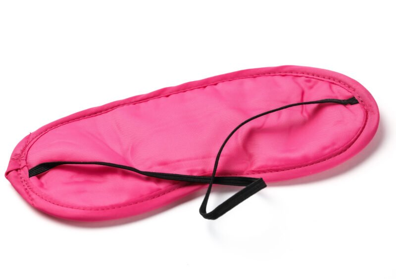 c75ec02c9760d9c8165083353f247bc2