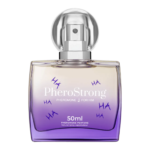 5a304d16a7f08116450d3a386fbb61f9