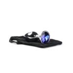 fcd14ba70d6229500f726aebb9463f81