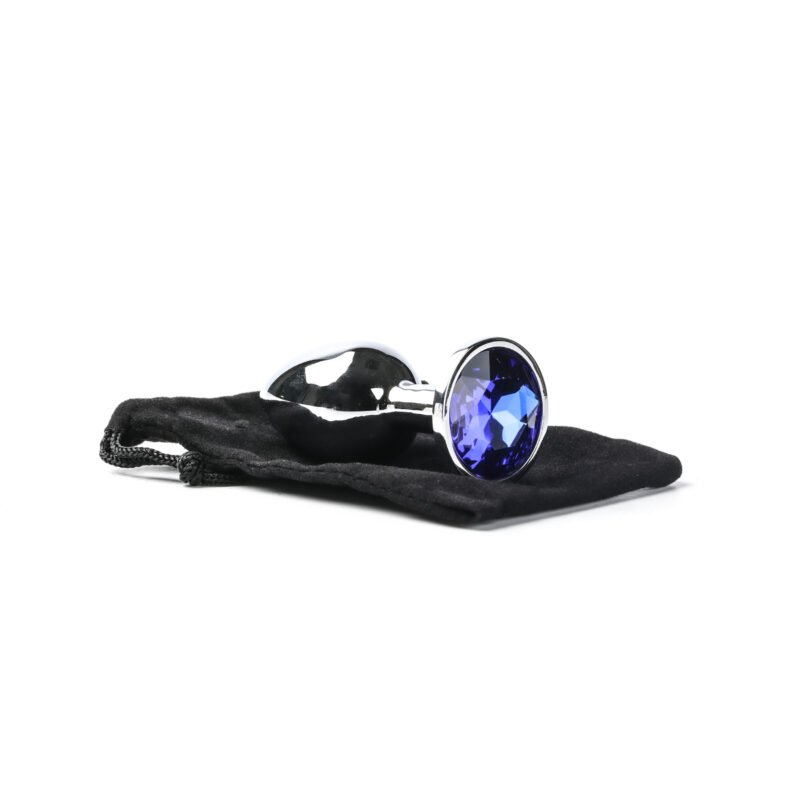 fcd14ba70d6229500f726aebb9463f81